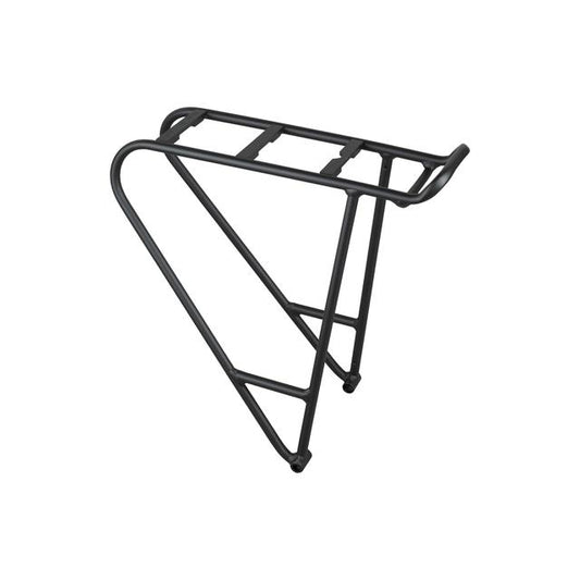 Townie Path Rear Rack