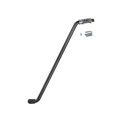 Cruiser Lux Integrated 350mm Kickstand