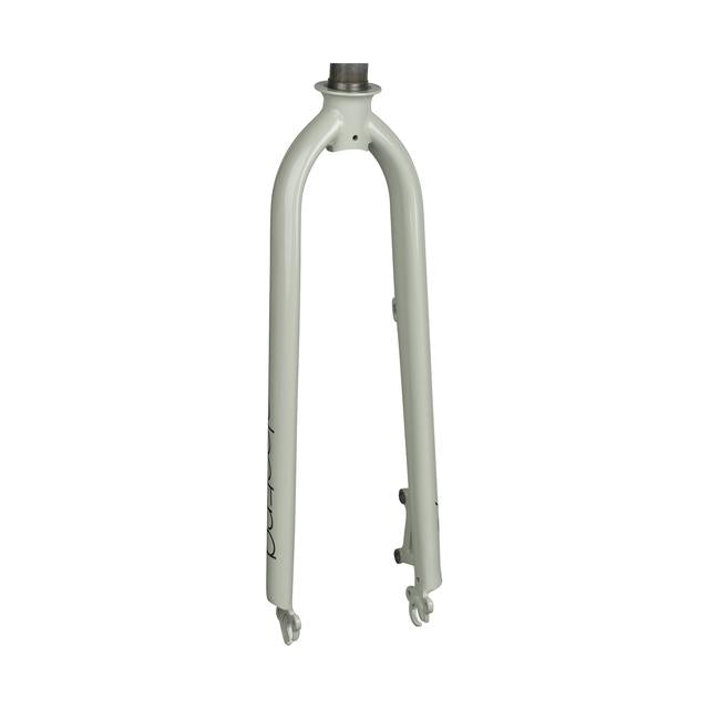 Townie Go! 7D Ladies' 26" Fork