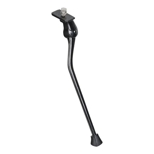 Townie Original Kickstand