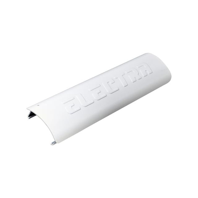 Vale Go! RIB Battery Covers