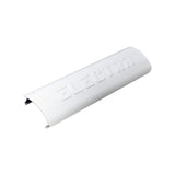 Vale Go! RIB Battery Covers