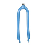 Cruiser 1 Ladies' 26" Fork