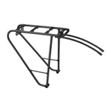 27.5"/700c MIK Compatible Rear Rack