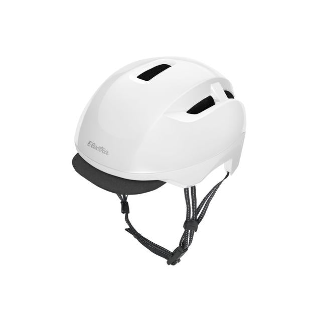 Go! Mips Bike Helmet