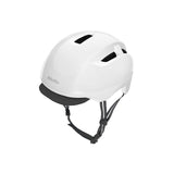 Go! Mips Bike Helmet