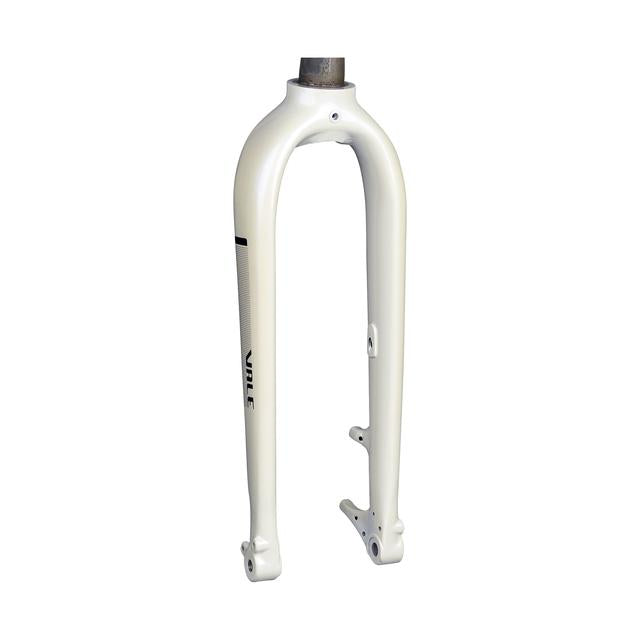 Vale Go! Rigid Forks