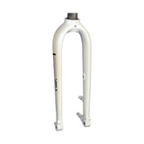 Vale Go! Rigid Forks