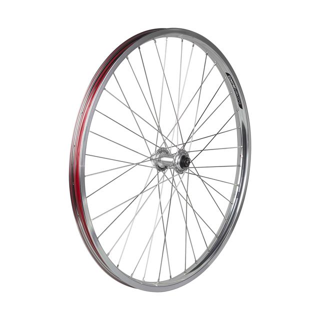 Townie Go! 8i Centerlock Disc 26" Wheel