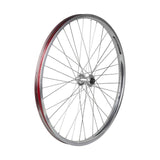 Townie Go! 8i Centerlock Disc 26" Wheel