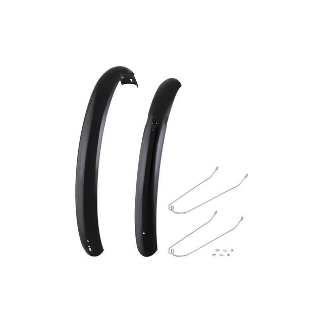 Townie Go! 5i 26" Fender Set