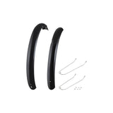 Townie Go! 5i 26" Fender Set