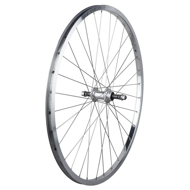 Loft 7D 700c Wheel