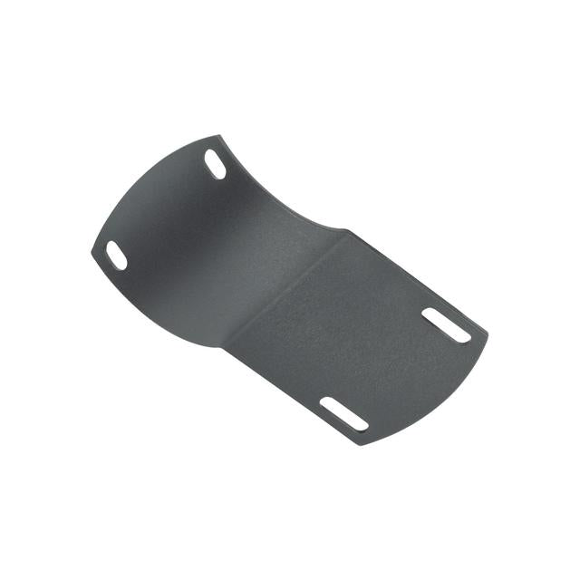 Bottom Monostay Plug