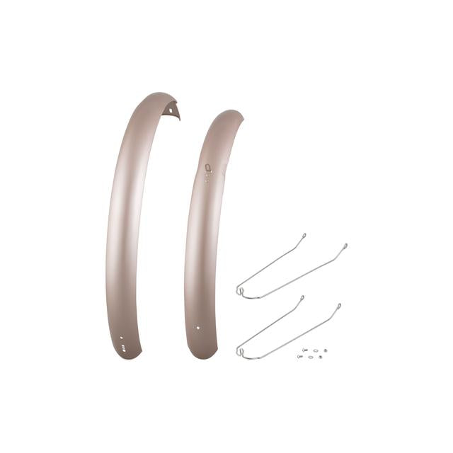 Townie Go! 8i Fender Set