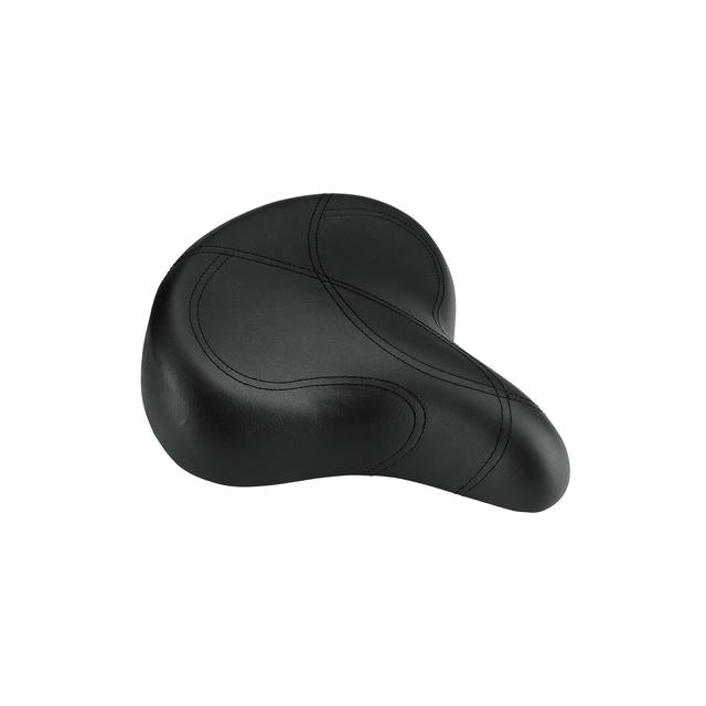Ergo Bike Saddle