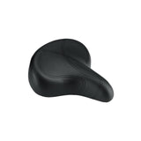 Ergo Bike Saddle