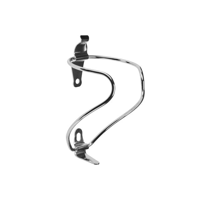 Water Bottle Cage