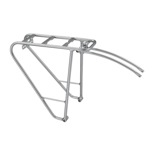 27.5"/700c MIK Compatible Rear Rack