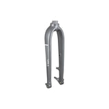 Vale Go! Rigid Forks