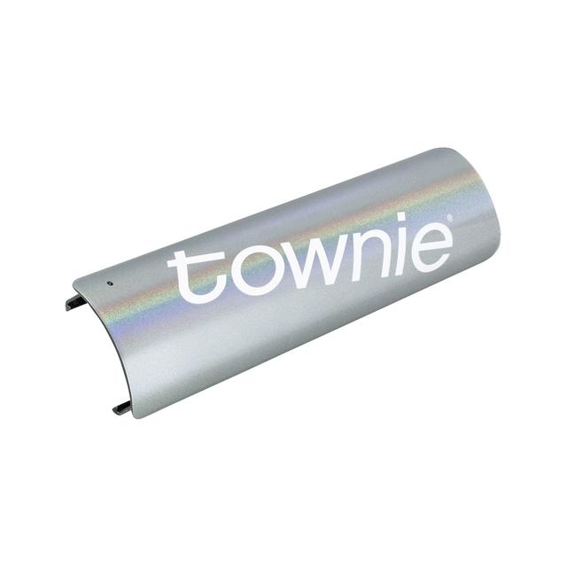 Townie Path Go! Battery Cover