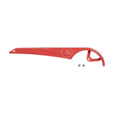 Townie-7D 24" Chainguard