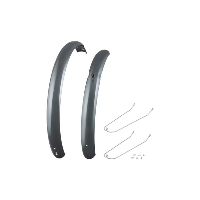 Townie Go! 5i 26" Fender Set