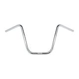 Ape Hanger Cruiser Handlebar