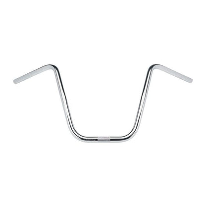 Ape Hanger Cruiser Handlebar