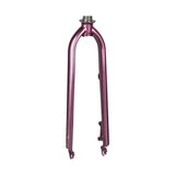 Townie Go! 7D Ladies' 26" Fork