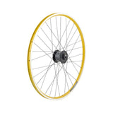 Townie 7D EQ 26" Wheel
