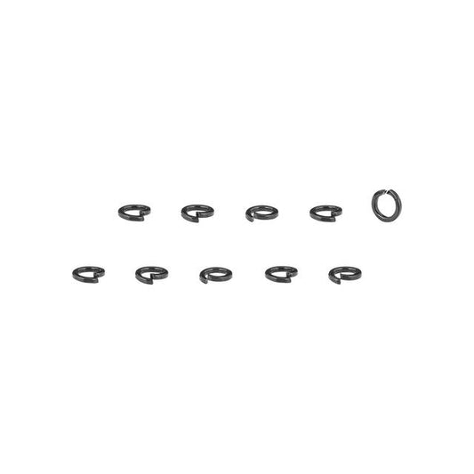 Trek Stainless Steel Split Washer
