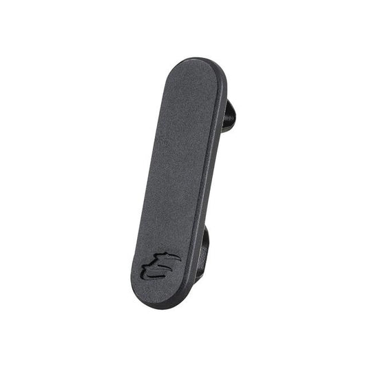 Townie/Cruiser Go! Rear fender Plug
