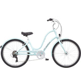 Townie 7D EQ Step-Thru