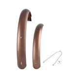 Vale Go! Fenders
