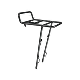Front Rack