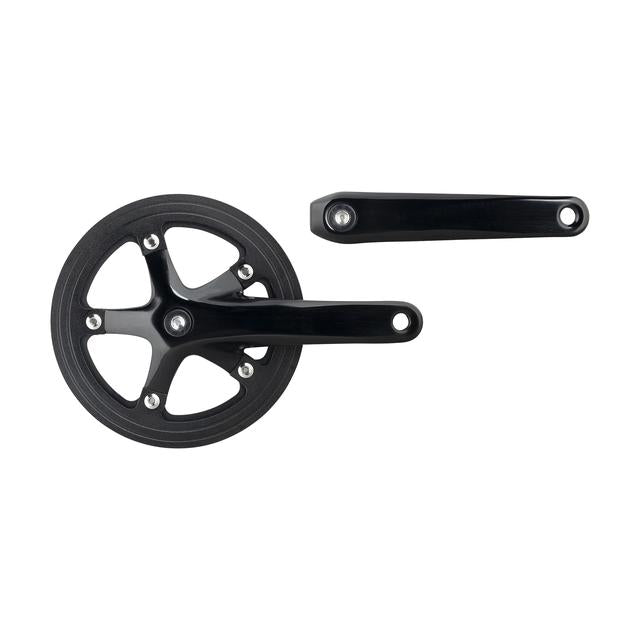 Loft Go! 7D Crankset