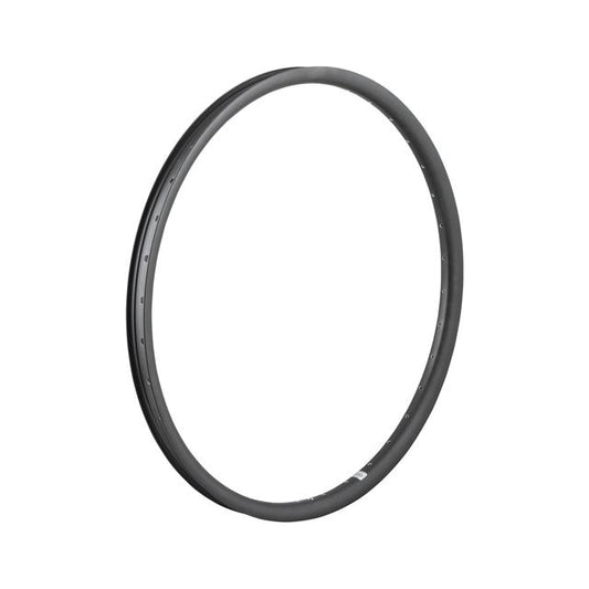 Cruiser Go! 27.5" Rim