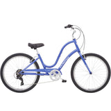 Townie 7D Step-Thru