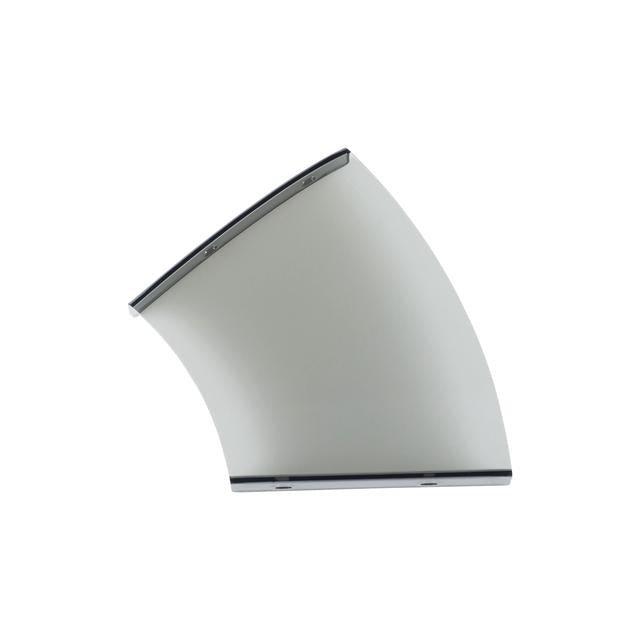Ponto Go! Skirtguard NDS Bottom