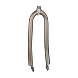 Cruiser 1 Men's 26" Fork