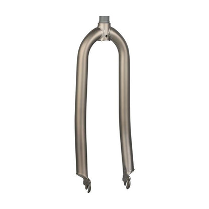 Cruiser 1 Men's 26" Fork