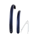 Townie Original 7D EQ Step-Over Fender Sets