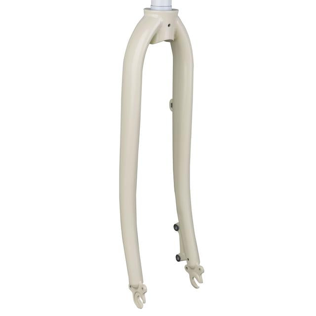 Loft Go! Rigid Forks
