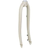 Loft Go! Rigid Forks