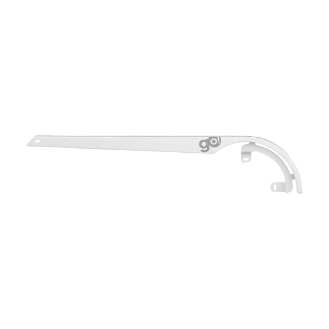 Loft Go! 7D Chainguard