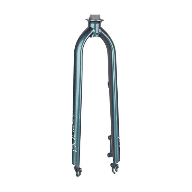 Townie Go! 8D 26" Fork