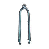 Townie Go! 8D 26" Fork