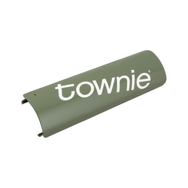 Townie Path Go! Battery Cover