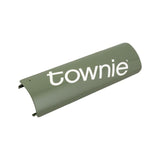 Townie Path Go! Battery Cover